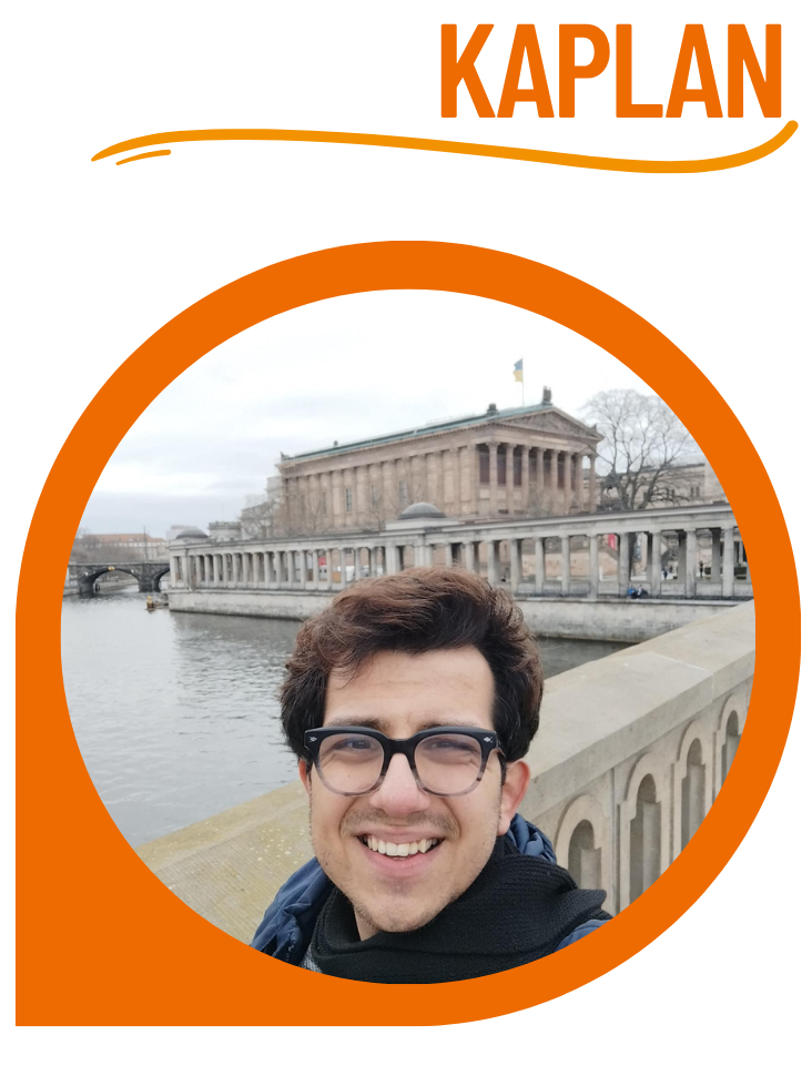 Tatvan Almanca Özel Ders