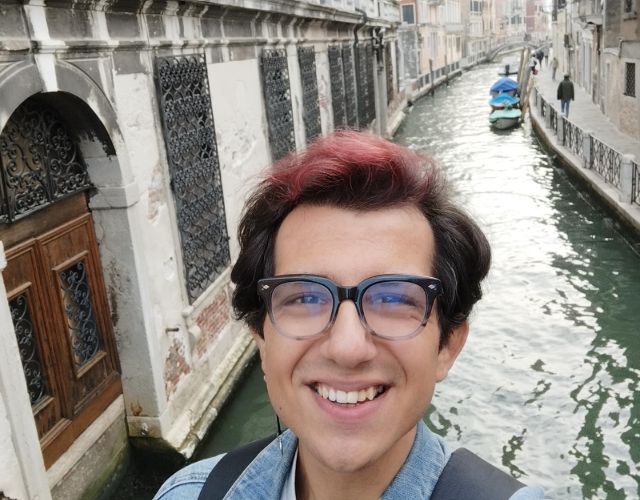 Tatvan Birebir Almanca Kursu