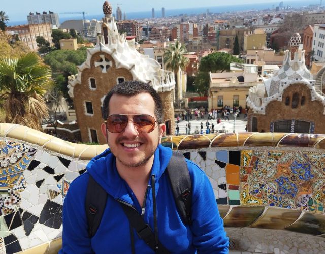 Tatvan Birebir Almanca Dersi